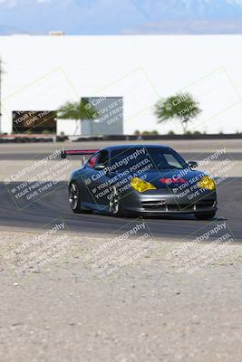 media/Apr-19-2025-Speed Ventures (Sat) [[66f2bda1fd]]/Green/Session 1 (Turn 11)/